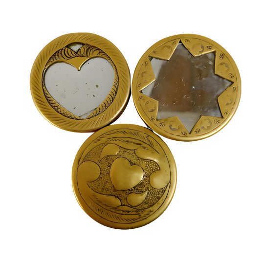 Antiques