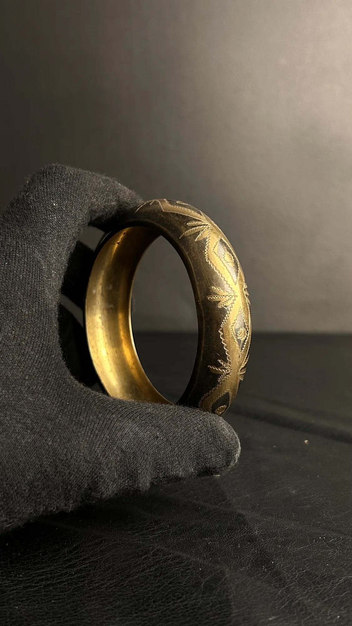 Jewellery